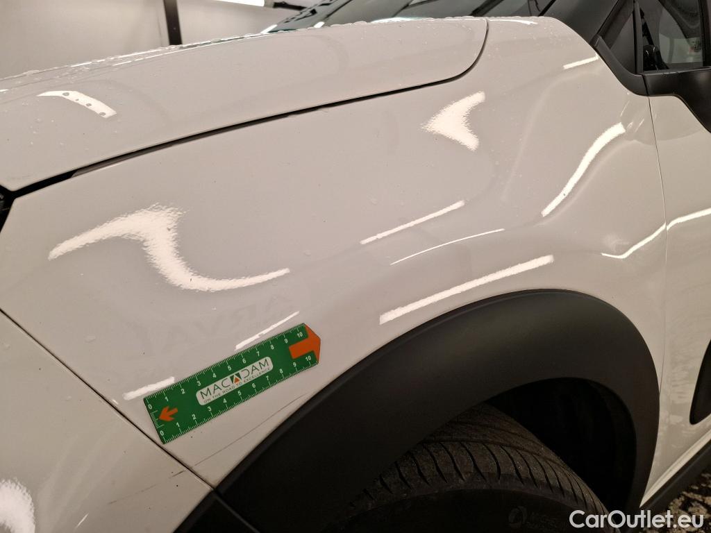  Citroen  C3 CITROEN  Société / 2020 / 5P / Berline BlueHDi 100 S&S BVM6 Feel Nav #24