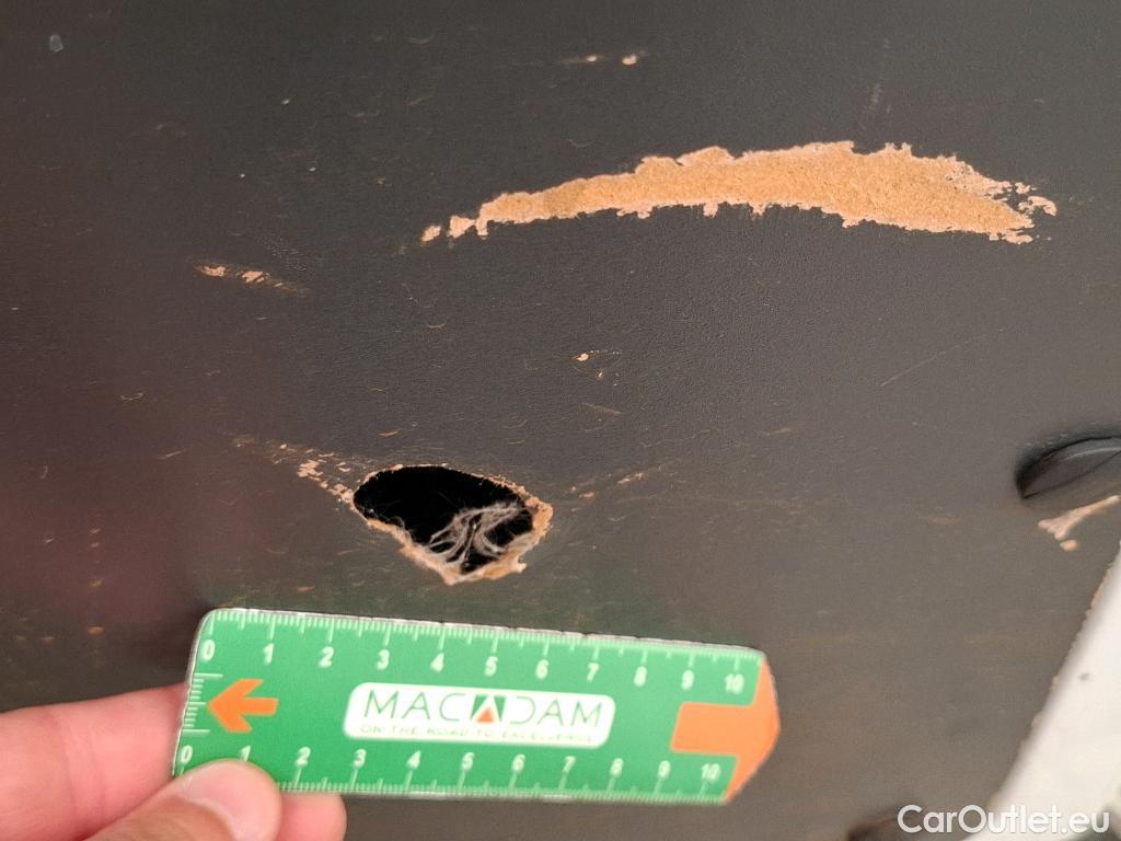  Citroen  Jumpy  Fourgon CityVan XS 1.5 BlueHDi 120CV BVM6 E6dT #25