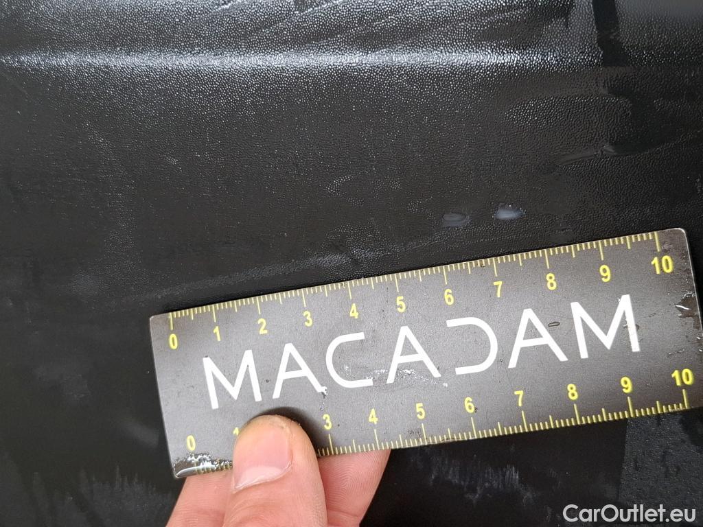  Fiat  Ducato FIAT   2014  4P  Fourgon tole 3 0 M H2 2 3 Multijet 120 Pack Pro Nav #17