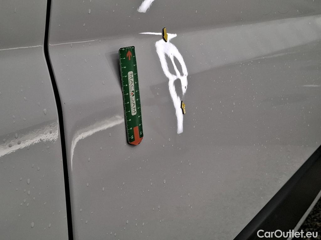  Fiat  Ducato FIAT  / 2014 / 4P / Fourgon tôlé Maxi 3.5 XL H2 2.3 Mjet 140 Pack Pro Nav #27