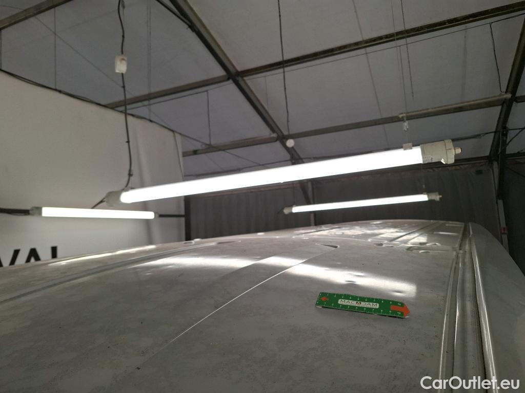  Ford  Transit  Fourgon 310 L3 Trend 2.0 TDCi 105CV BVM6 E6 #5