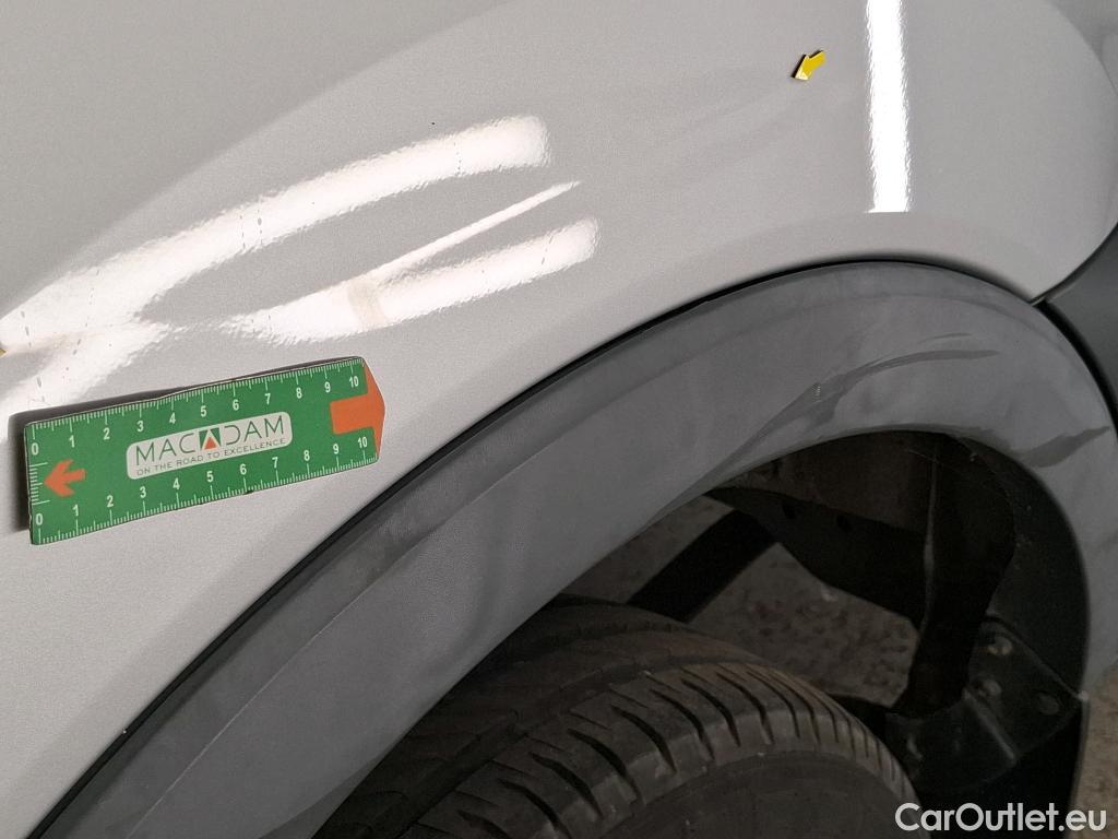  Ford  Transit  Fourgon 310 L3 Trend 2.0 TDCi 105CV BVM6 E6 #42