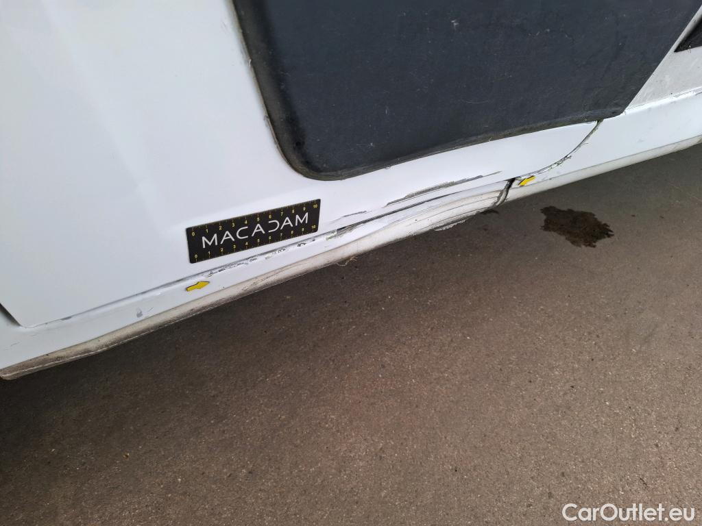  Citroen  Jumper CITROEN  VU 4p Fourgon 30 L1H1 BlueHDi 110 BVM6 Business #18