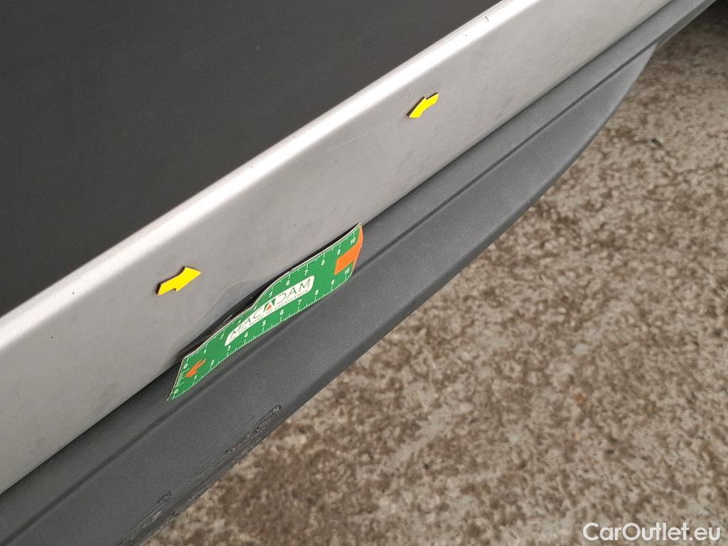  Ford  Transit  Fourgon 310 L3 Trend 2.0 TDCi 105CV BVM6 E6 #45