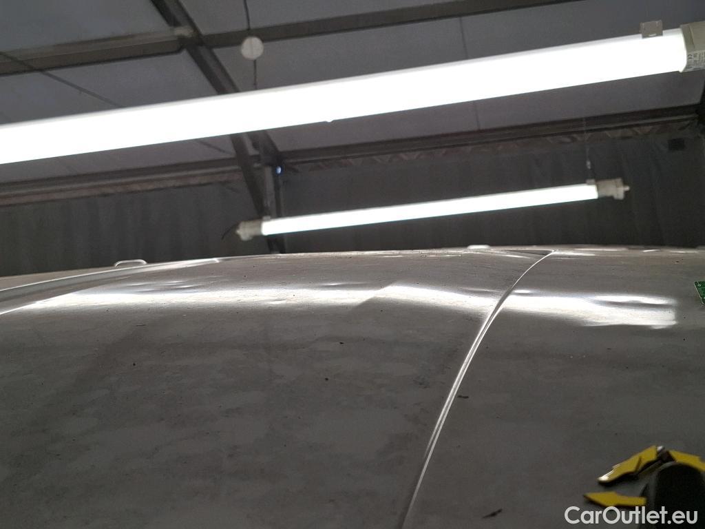  Ford  Transit  Fourgon 310 L3 Trend 2.0 TDCi 105CV BVM6 E6 #41