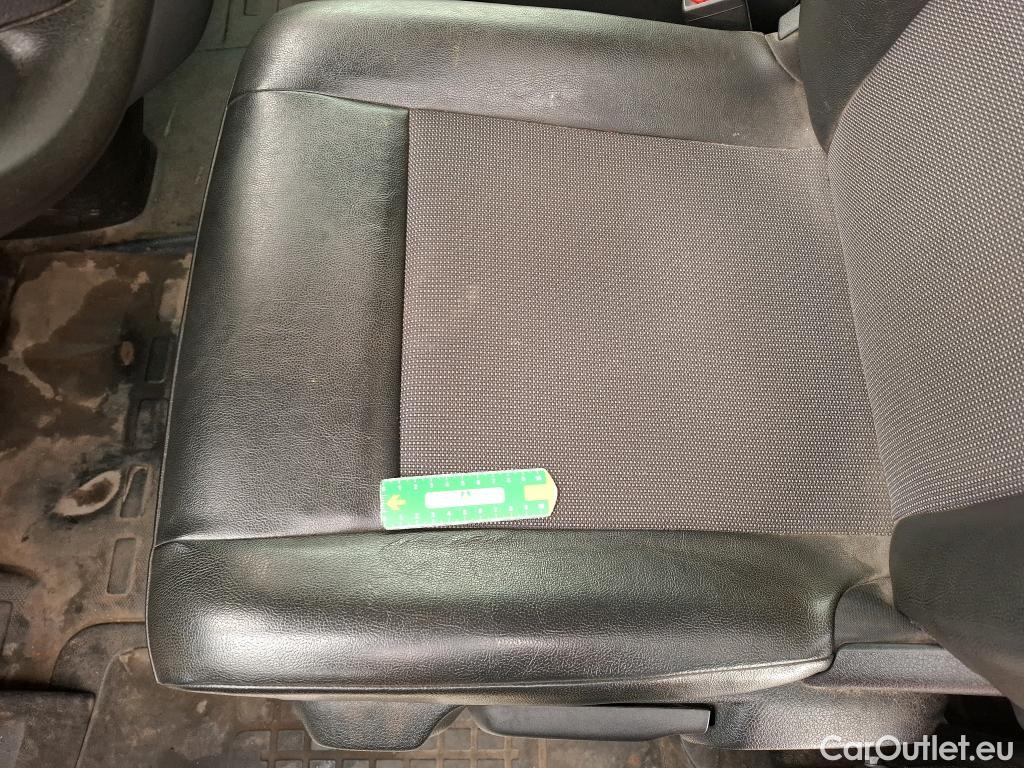  Citroen  Jumpy  Fourgon CityVan XS 1.5 BlueHDi 120CV BVM6 E6dT #22