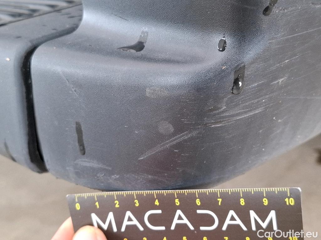  Citroen  Jumper CITROEN  VU 4p Fourgon 30 L1H1 BlueHDi 110 BVM6 Business #75