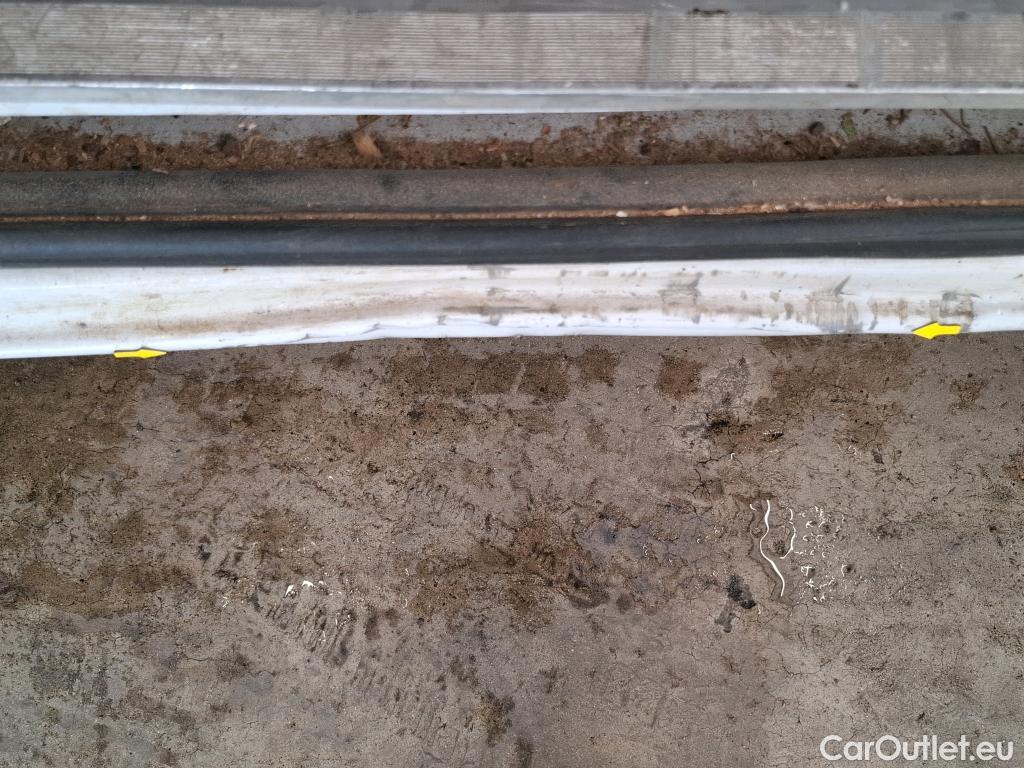  Fiat  Ducato FIAT  VU 4p Fourgon 3 0 M H2 2 0 Multijet 115 Pack Pro Nav #44