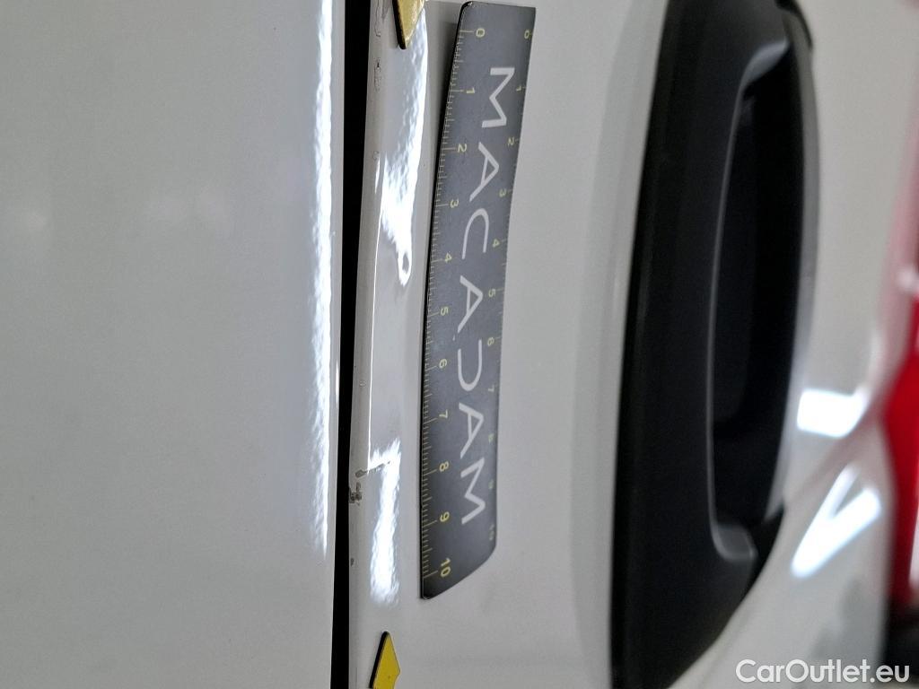  Citroen  Jumper CITROEN  VU 4p Fourgon 30 L1H1 BlueHDi 110 BVM6 Business #22