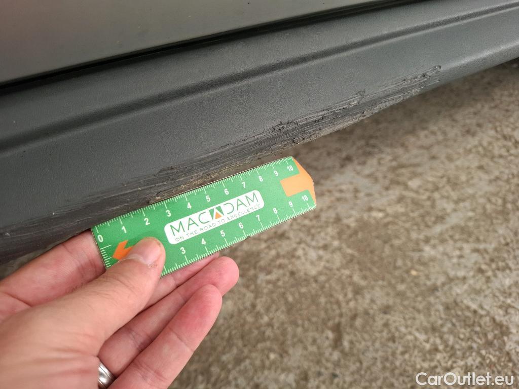  Ford  Transit  Fourgon 310 L3 Trend 2.0 TDCi 105CV BVM6 E6 #58