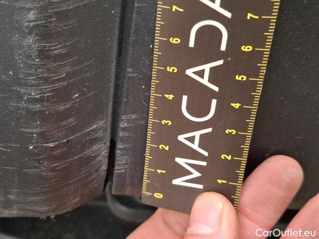  Citroen  Jumper CITROEN  VU 4p Fourgon 30 L1H1 BlueHDi 110 BVM6 Business #95