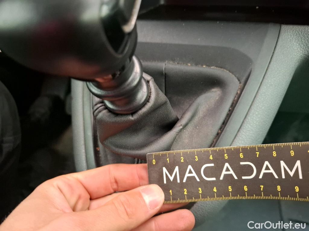  Citroen  Jumpy  Fourgon CityVan XS 1.5 BlueHDi 120CV BVM6 E6dT #14