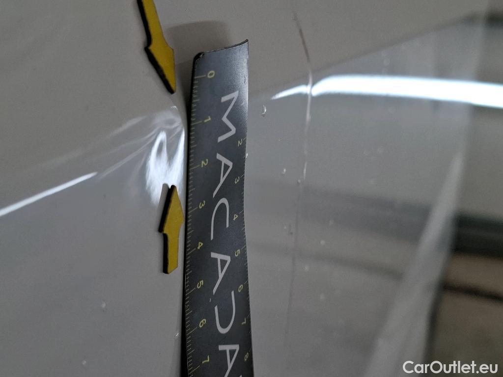  Citroen  Jumper CITROEN  VU 4p Fourgon 30 L1H1 BlueHDi 110 BVM6 Business #10