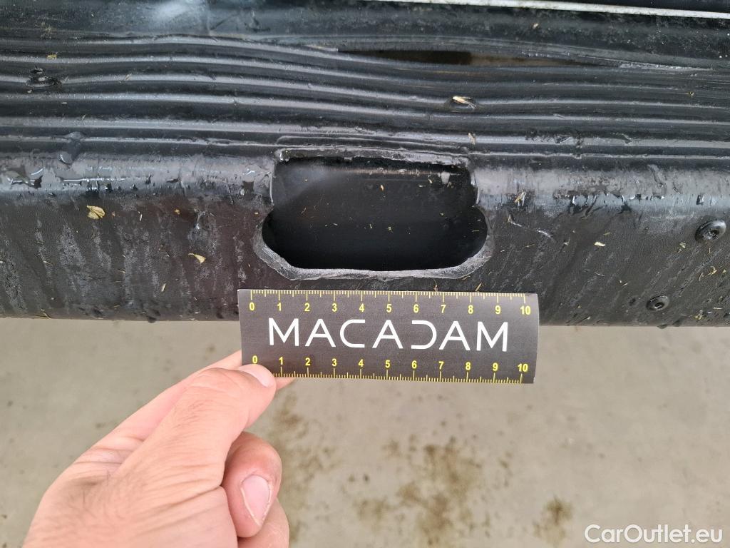  Fiat  Ducato FIAT  VU 4p Fourgon 3 0 M H2 2 0 Multijet 115 Pack Pro Nav #62