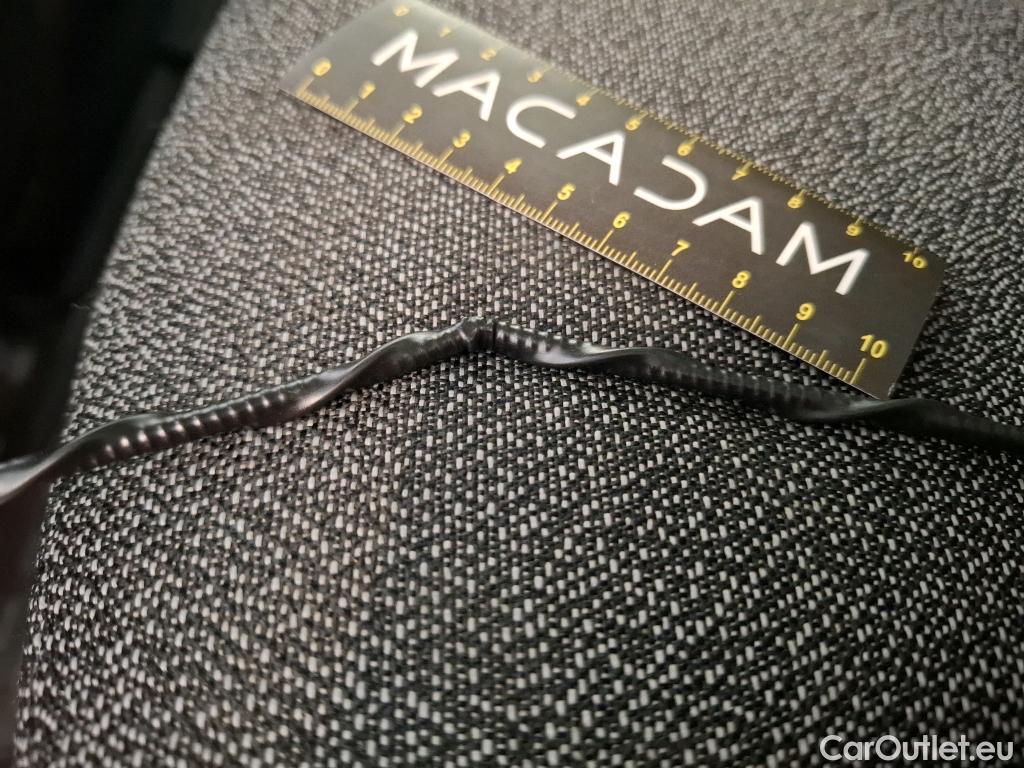  Fiat  Ducato FIAT  VU 4p Fourgon 3 0 M H2 2 0 Multijet 115 Pack Pro Nav #72