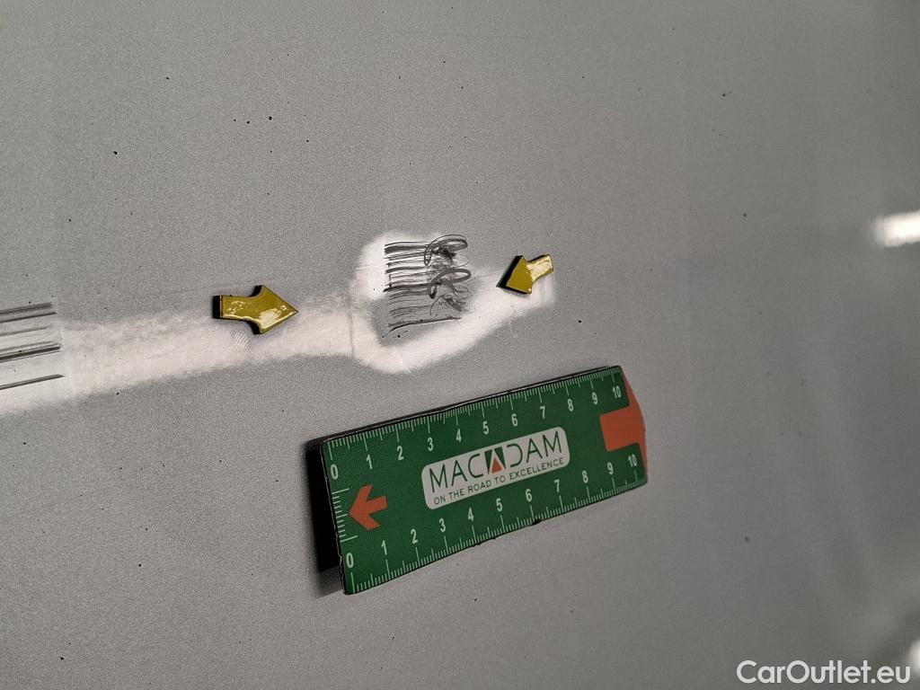  Ford  Transit  Fourgon 310 L3 Trend 2.0 TDCi 105CV BVM6 E6 #53