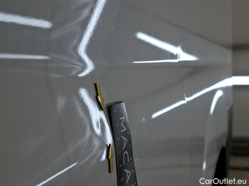  Citroen  Jumper CITROEN  VU 4p Fourgon 30 L1H1 BlueHDi 110 BVM6 Business #8