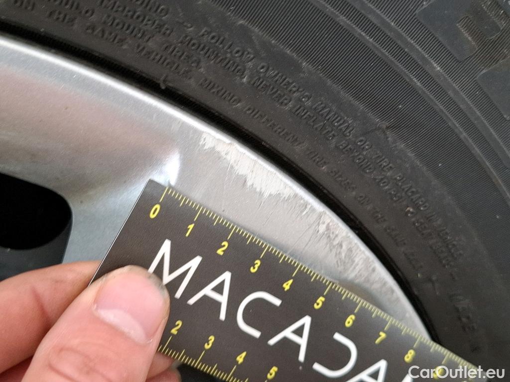  Citroen  C3  Société Feel Nav 1.5 BlueHDI 100CV BVM5 E6dT #3