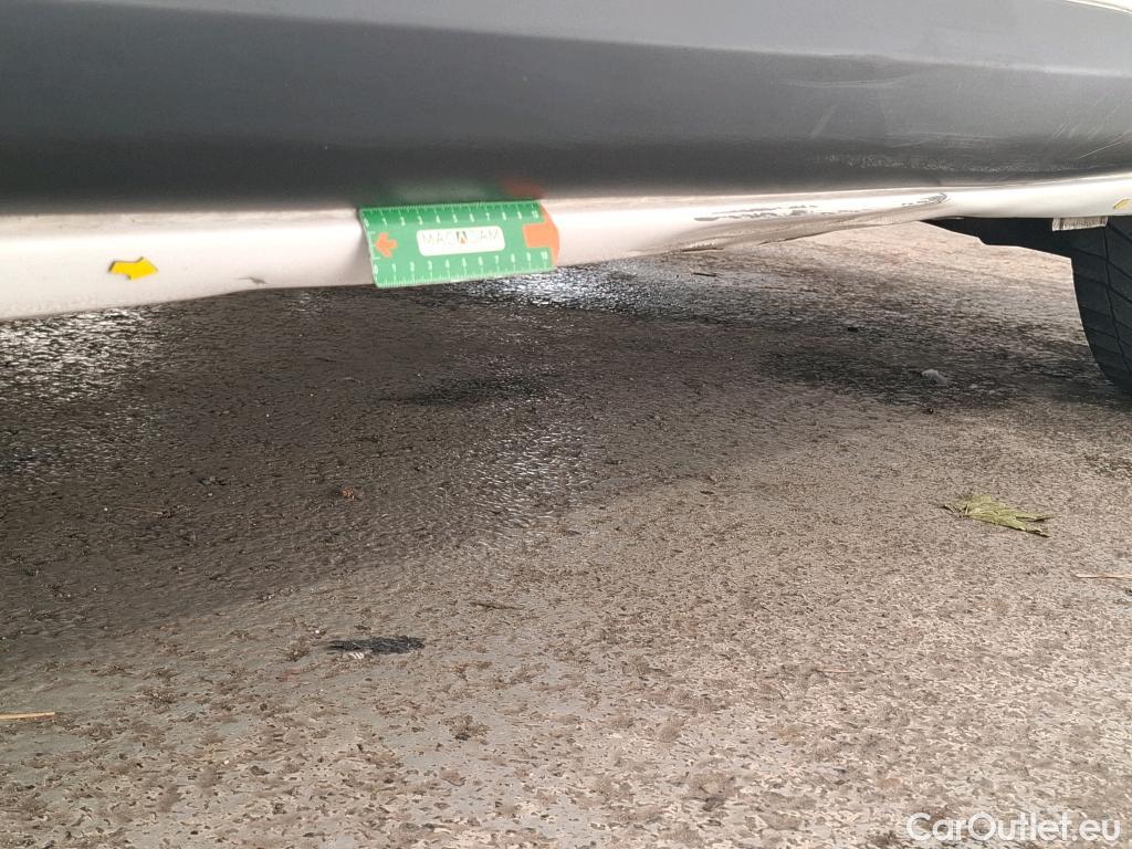  Citroen  Jumpy  Fourgon CityVan XS 1.5 BlueHDi 120CV BVM6 E6dT #7