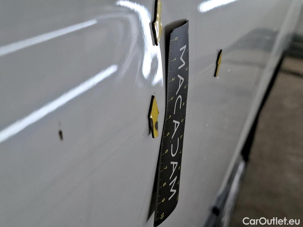  Citroen  Jumper CITROEN  VU 4p Fourgon 30 L1H1 BlueHDi 110 BVM6 Business #7