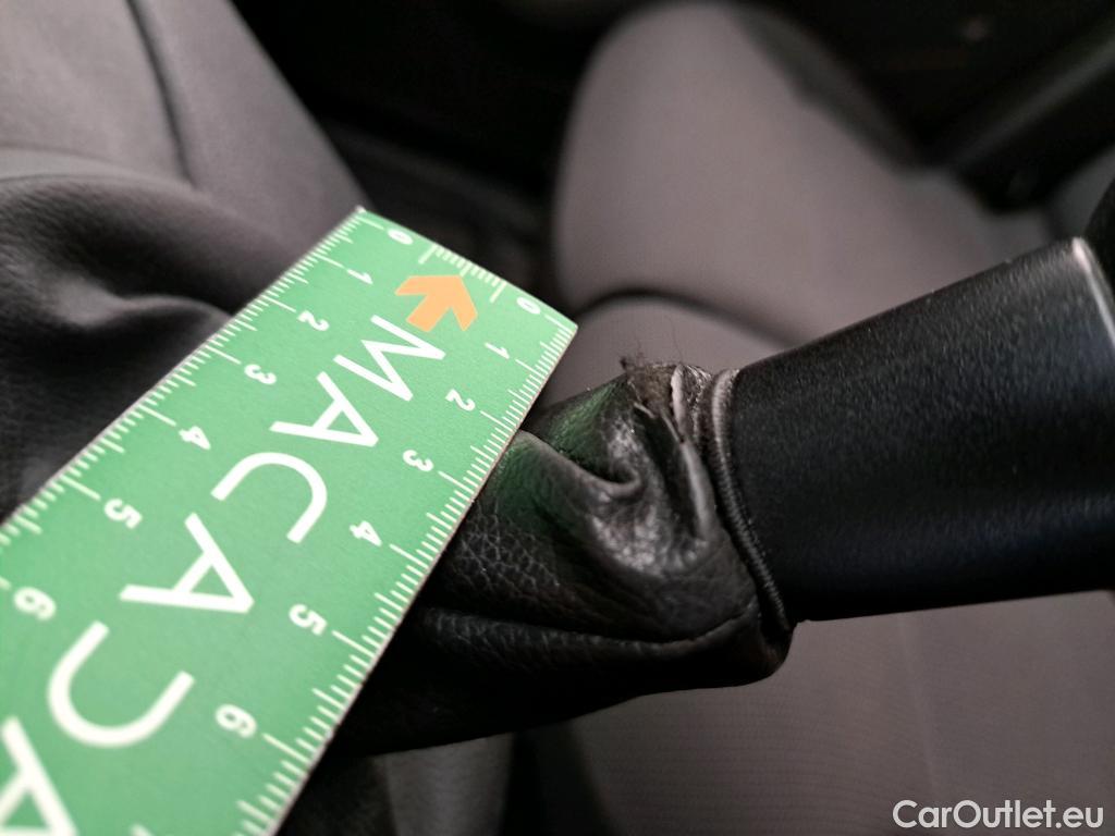  Citroen  Berlingo  Fourgon Business L1 (Court) 1.6 100CV BVM5 E6 #22