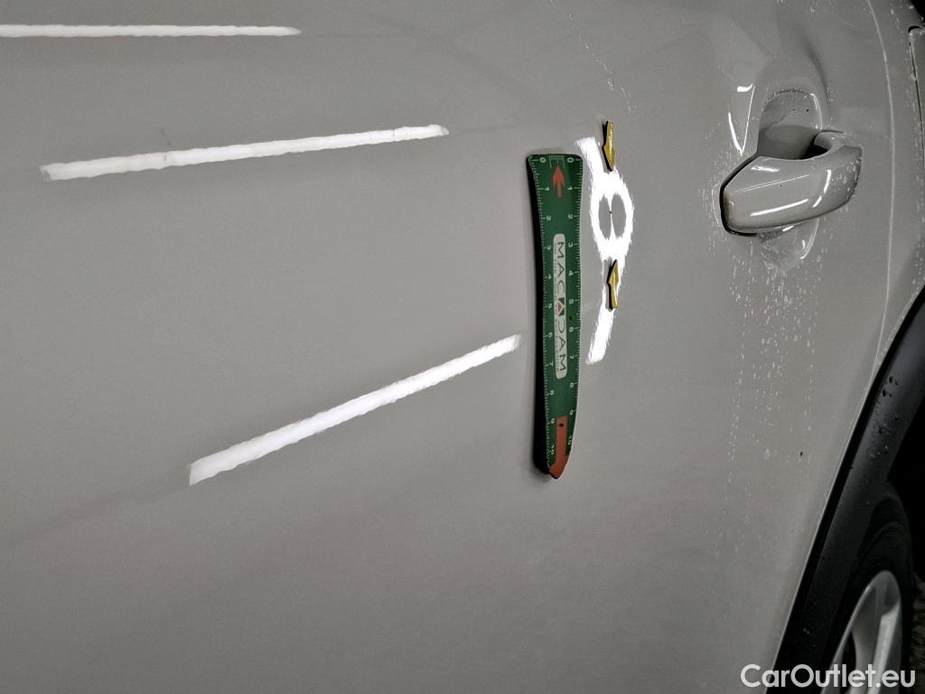  Citroen  C3  Feel 1.2 PureTech 80CV BVM5 E6d #2