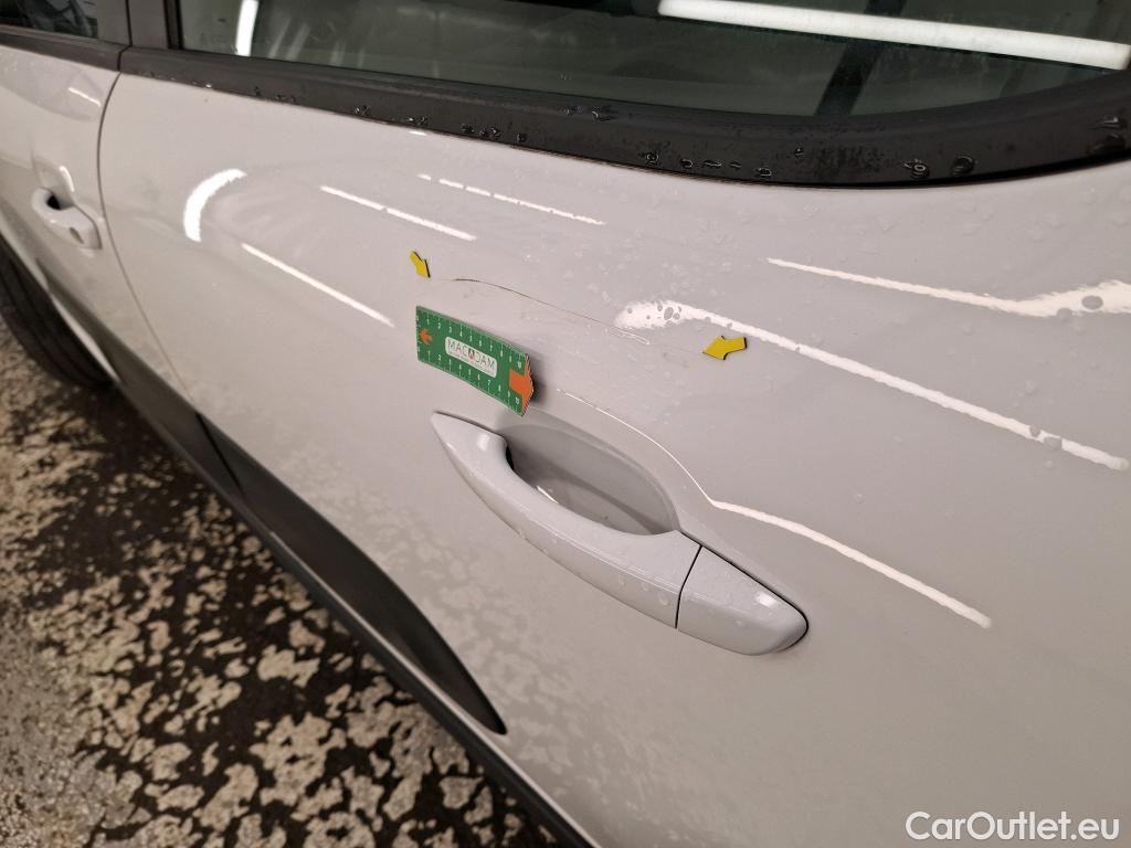  Citroen  C3 CITROEN  Société / 2020 / 5P / Berline BlueHDi 100 S&S BVM6 Feel Nav #5