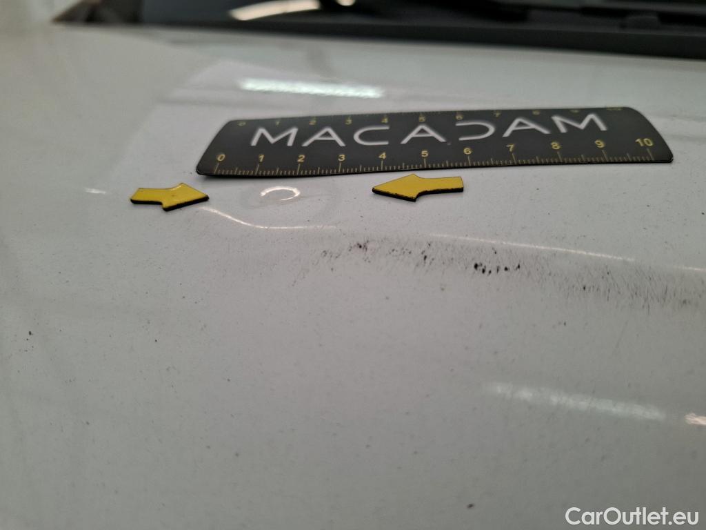  Citroen  Jumper CITROEN  VU 4p Fourgon 30 L1H1 BlueHDi 110 BVM6 Business #107