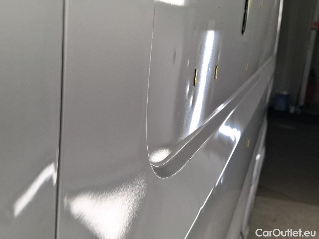  Ford  Transit  Fourgon 310 L3 Trend 2.0 TDCi 105CV BVM6 E6 #29