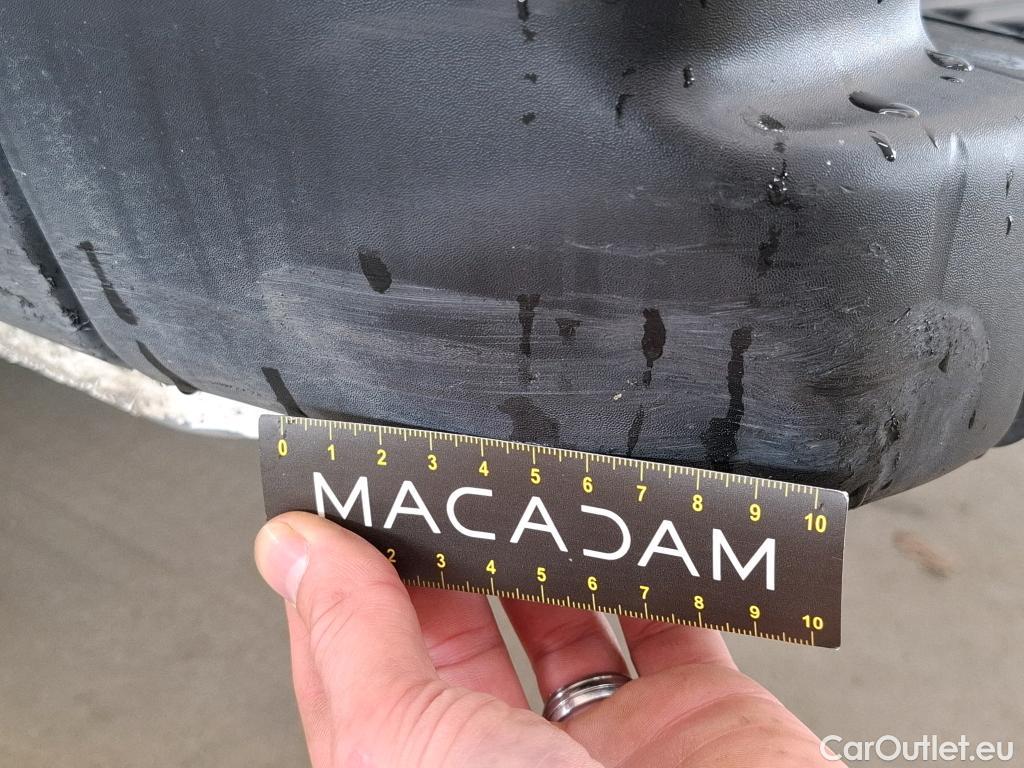  Citroen  Jumper CITROEN  VU 4p Fourgon 30 L1H1 BlueHDi 110 BVM6 Business #43