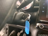  Citroen  C3 CITROEN  Société VU 5p Berline BlueHDi 100 S&S BVM Feel Nav #12