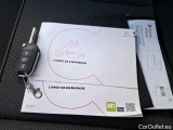  Citroen  C3 CITROEN  Société / 2020 / 5P / Berline / VU PureTech 83 S&S BVM Feel Business R #12