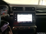  Citroen  C3  Feel 1.2 PureTech 80CV BVM5 E6d #7