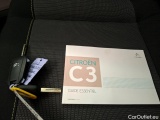  Citroen  C3  Feel 1.2 PureTech 80CV BVM5 E6d #12