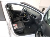  Citroen  C3  Société Feel Nav 1.5 BlueHDI 100CV BVM5 E6dT #6