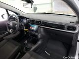  Citroen  C3  Société Feel Nav 1.5 BlueHDI 100CV BVM5 E6dT #5