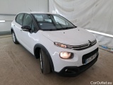  Citroen  C3  Société Feel Nav 1.5 BlueHDI 100CV BVM5 E6dT #4