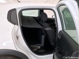  Citroen  C3  Société Feel Nav 1.5 BlueHDI 100CV BVM5 E6dT #9