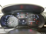  Citroen  C3  Société Feel Nav 1.5 BlueHDI 100CV BVM5 E6dT #7