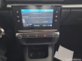  Citroen  C3  Société Feel Nav 1.2 PureTech 80CV BVM5 E6 #7