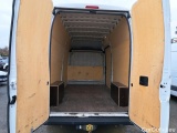  Citroen  Jumper  Fourgon Grand Volume 35 L3H3 Club BlueHDi 140 Start&Stop 2.2 BlueHDi 140CV BVM6 E6dT #10