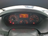  Citroen  Jumper CITROEN  VU 4p Fourgon 30 L1H1 BlueHDi 110 BVM6 Business #6