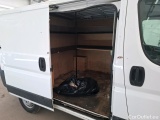  Citroen  Jumper CITROEN  VU 4p Fourgon 30 L1H1 BlueHDi 110 BVM6 Business #9