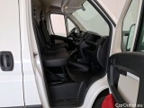  Citroen  Jumper CITROEN  VU 4p Fourgon 30 L1H1 BlueHDi 110 BVM6 Business #8