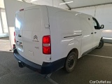  Citroen  Jumpy CITROEN  / 2016 / 4P / Fourgon tôlé Taille XL BlueHDi 120 S&S BVM6 Business #3