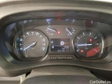  Citroen  Jumpy  Fourgon CityVan XS 1.5 BlueHDi 120CV BVM6 E6dT #7