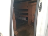  Citroen  Jumpy  Fourgon CityVan XS 1.5 BlueHDi 120CV BVM6 E6dT #9