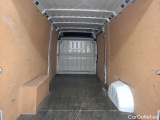  Fiat  Ducato FIAT  / 2014 / 4P / Fourgon tôlé Maxi 3.5 XL H2 2.3 Mjet 140 Pack Pro Nav #10