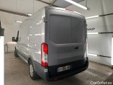  Ford  Transit  Fourgon 310 L3 Trend 2.0 TDCi 105CV BVM6 E6 #2