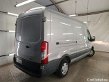 Ford  Transit  Fourgon 310 L3 Trend 2.0 TDCi 105CV BVM6 E6 #3